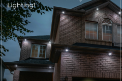 Dealer Marketing - Potlights
