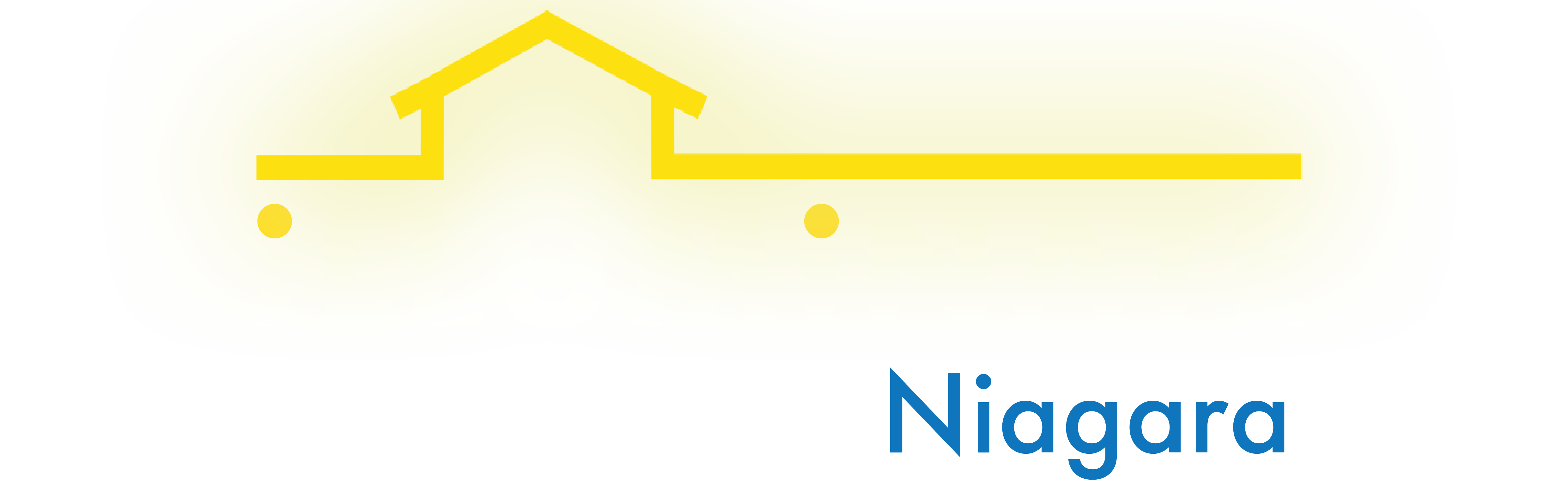 Illuminate Niagara